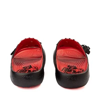 Sandale classique Star Wars™ Crocs Darth Vader - Noire
