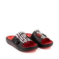 Sandale classique Star Wars™ Crocs Darth Vader - Noire