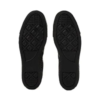 Basket Converse x Donjons & Dragons Chuck Taylor All Star Hi - Noire / Rouge