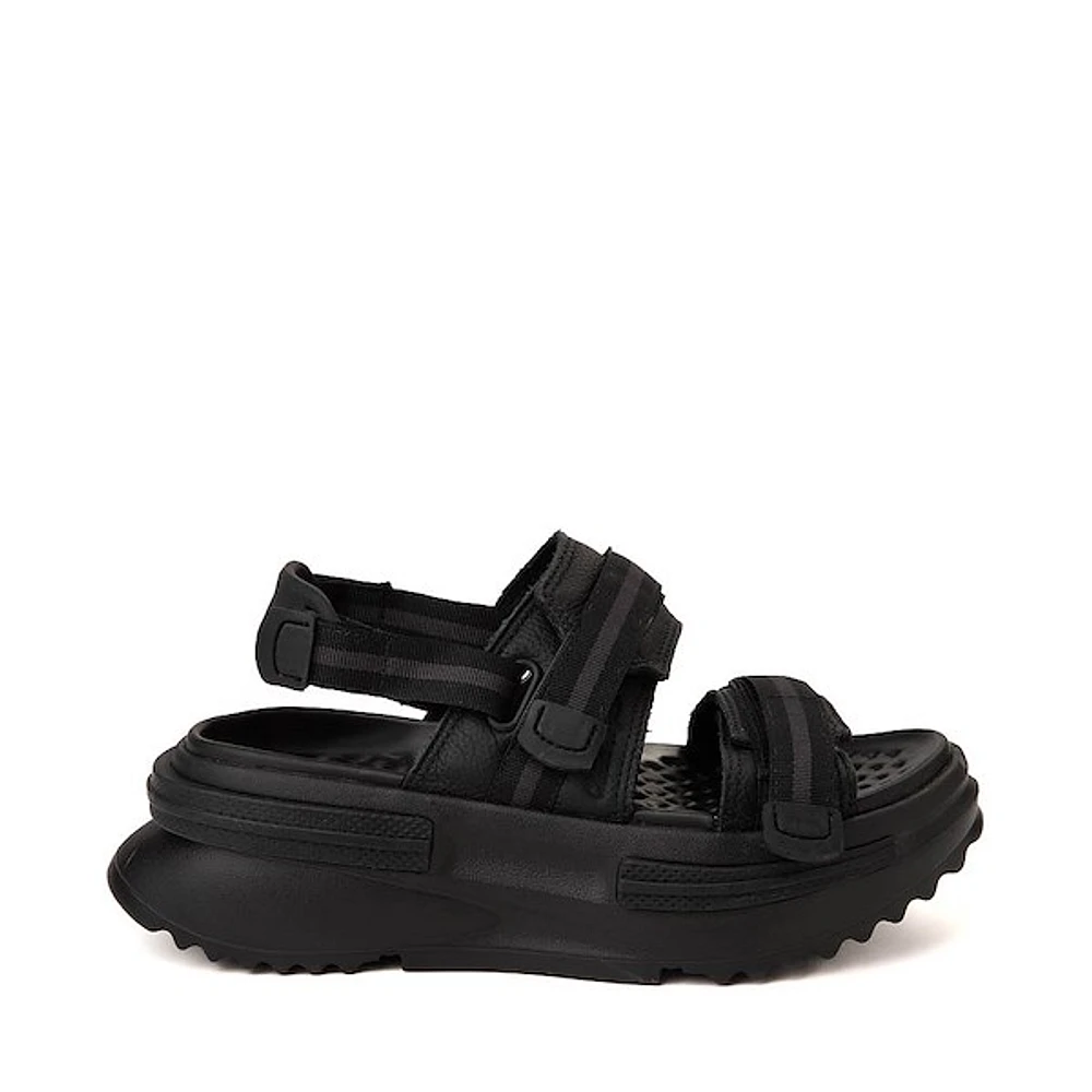 Converse Run Star Legacy Utility Strap CX Sandal