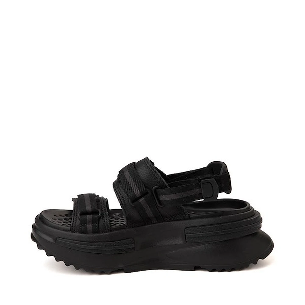 Converse Run Star Legacy Utility Strap CX Sandal