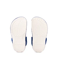 Sabot classique Crocs x Sonic The Hedgehog™ - Bébés / Tout-petits - Bleu