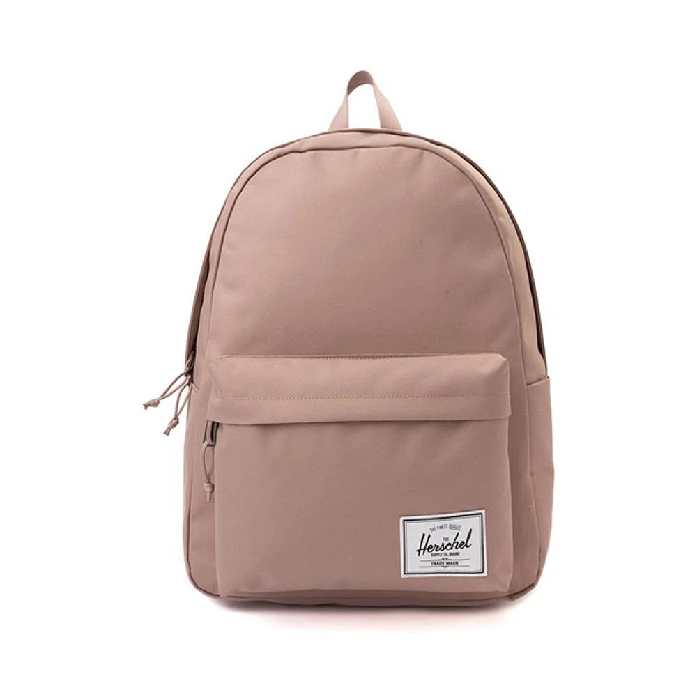 Sac à dos Herschel Supply Co. Classic XL