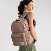 Sac à dos Herschel Supply Co. Classic XL