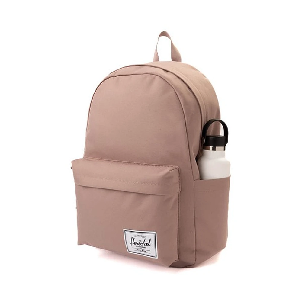 Sac à dos Herschel Supply Co. Classic XL