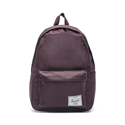 Herschel Supply Co. Classic XL Backpack