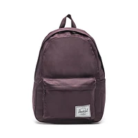 Herschel Supply Co. Classic XL Backpack