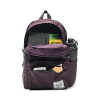 Herschel Supply Co. Classic XL Backpack