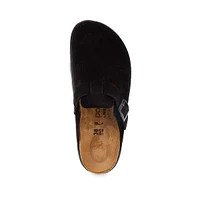 Sabot à plateforme Papillio par Birkenstock® Boston pour femmes