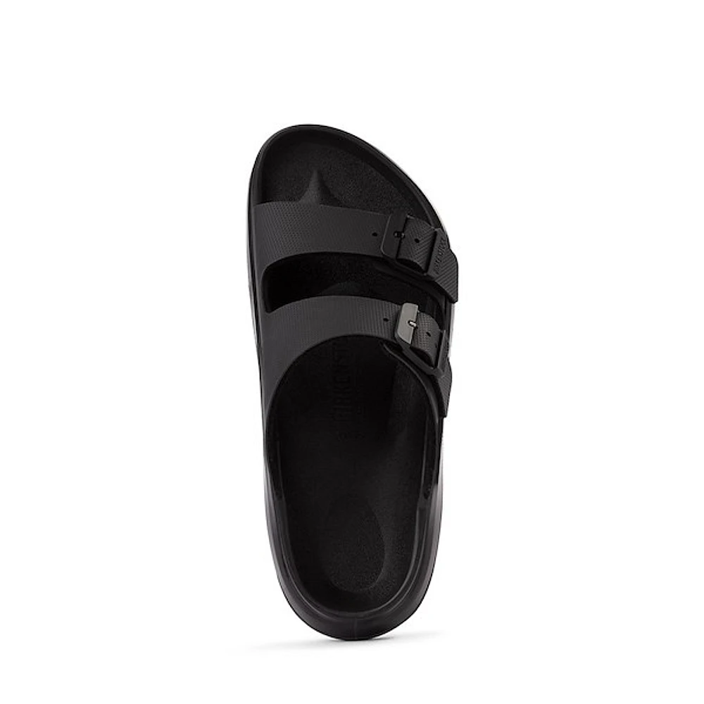 Sandale à enfiler Birkenstock Mogami