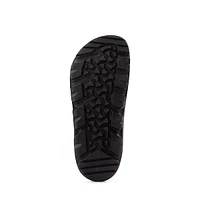 Sandale à enfiler Birkenstock Mogami