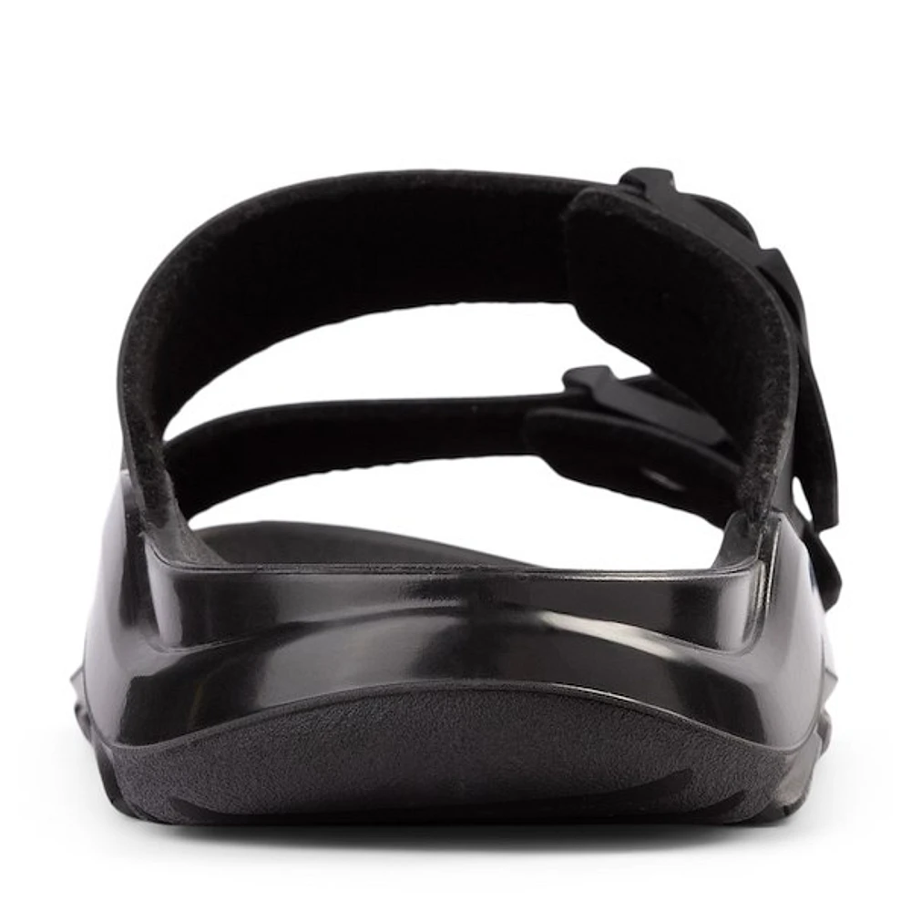 Sandale à enfiler Birkenstock Mogami