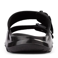 Sandale à enfiler Birkenstock Mogami