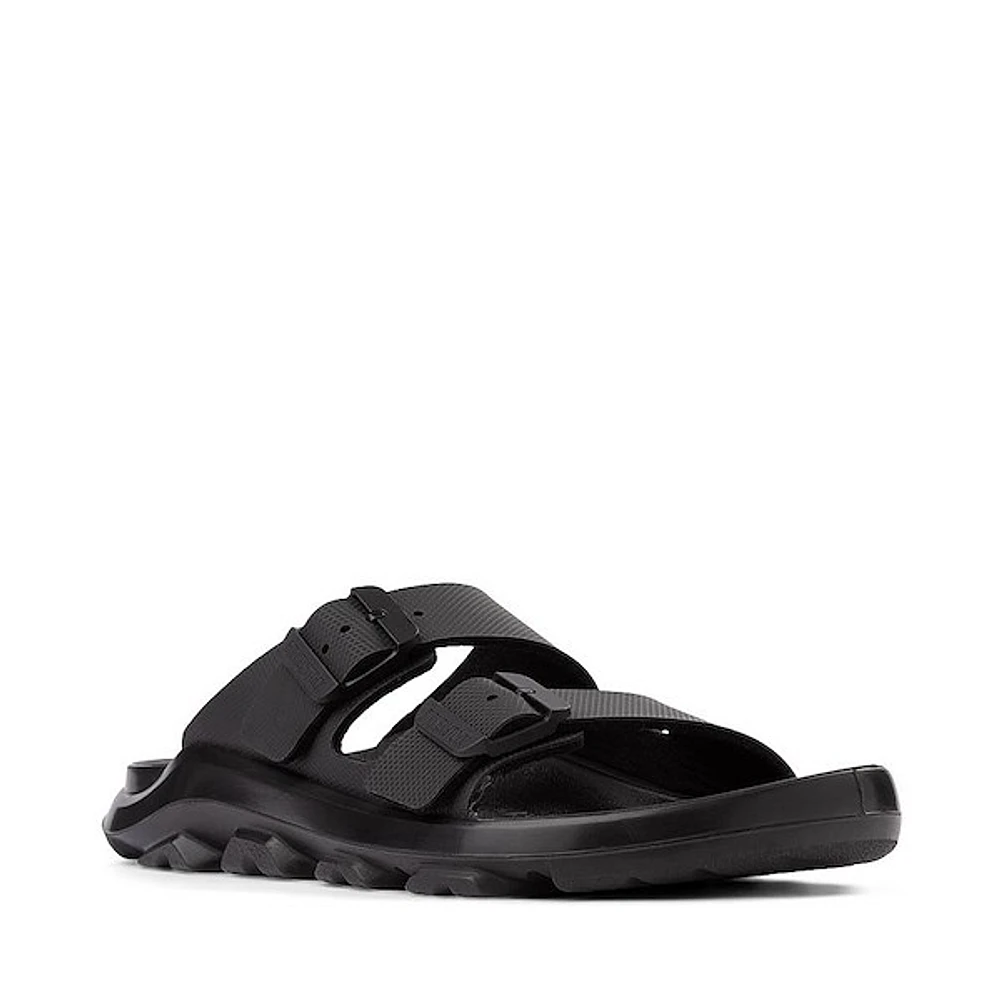 Sandale à enfiler Birkenstock Mogami