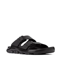 Sandale à enfiler Birkenstock Mogami