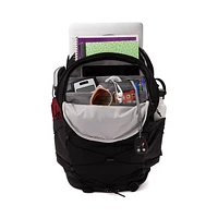 The North Face Borealis Backpack - Black