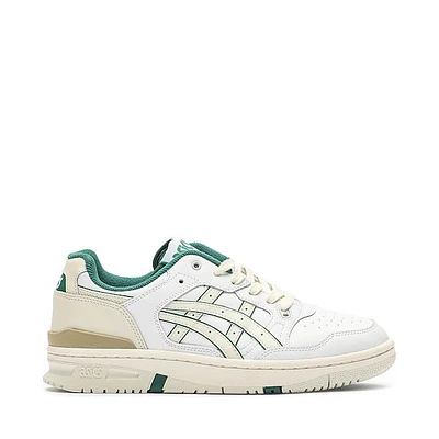 ASICS EX89&trade Sneaker - White / Pale Oak