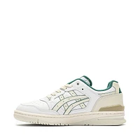 ASICS EX89&trade Sneaker - White / Pale Oak