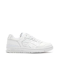 Mens ASICS EX89&trade Sneaker - White /