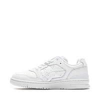 Mens ASICS EX89&trade Sneaker - White /