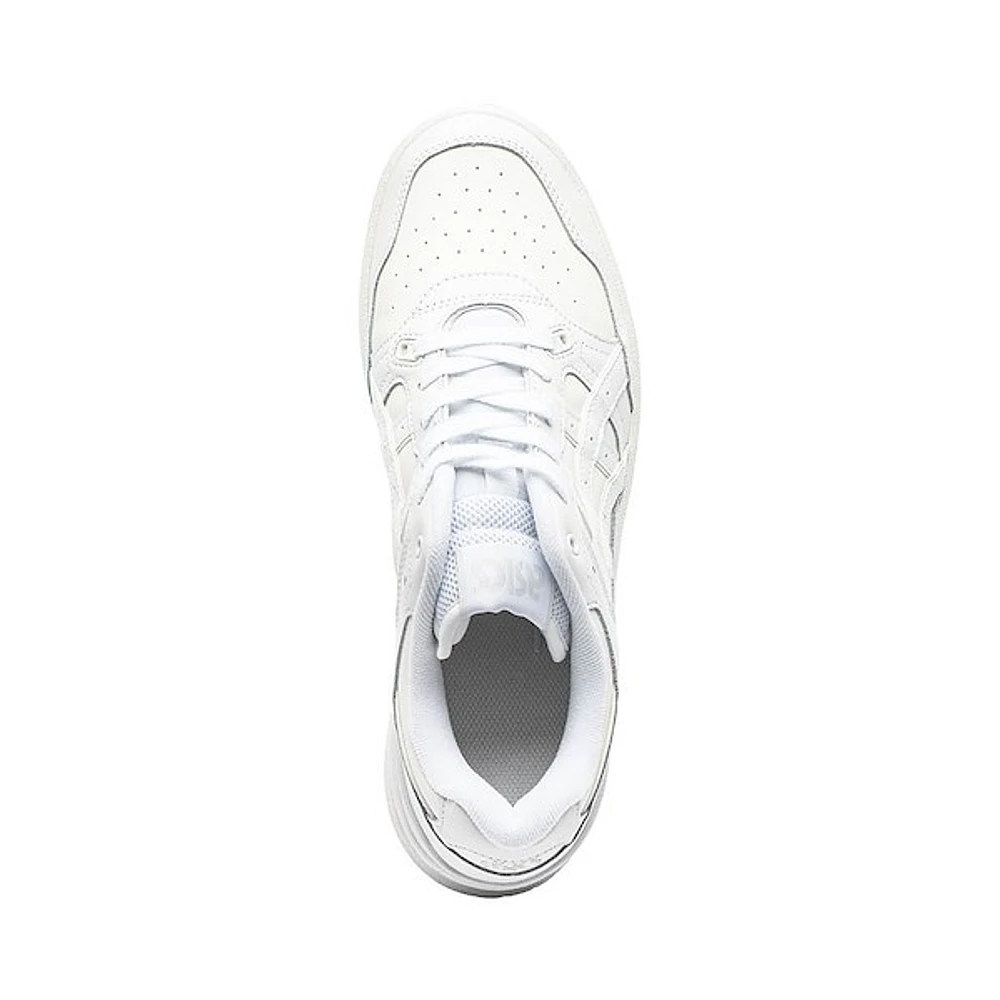 Basket ASICS EX89™ pour hommes - Blanche