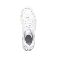 Basket ASICS EX89™ pour hommes - Blanche