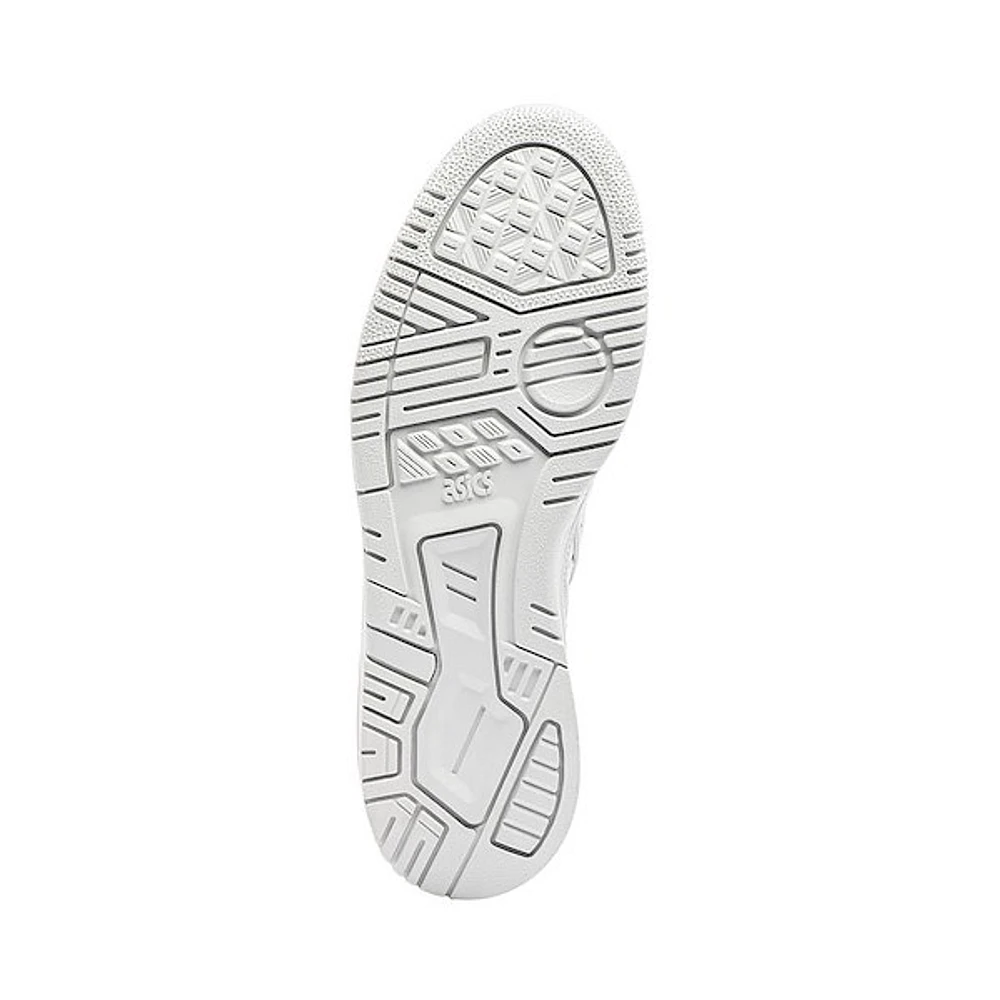 Basket ASICS EX89™ pour hommes - Blanche