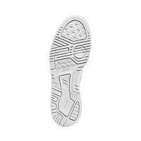 Basket ASICS EX89™ pour hommes - Blanche