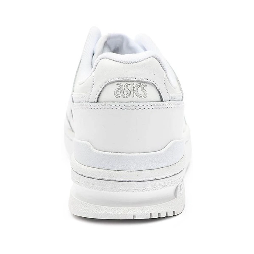 Basket ASICS EX89™ pour hommes - Blanche