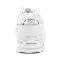 Basket ASICS EX89™ pour hommes - Blanche