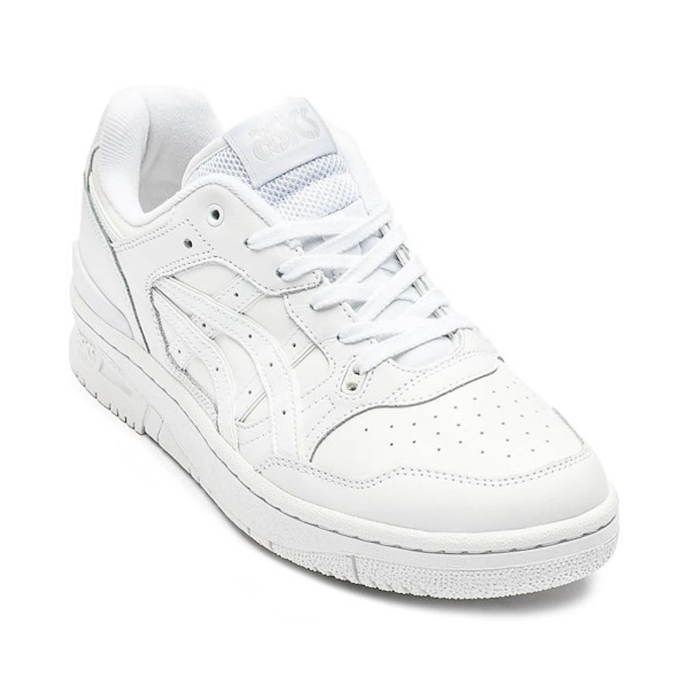 Basket ASICS EX89™ pour hommes - Blanche