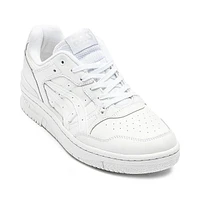 Basket ASICS EX89™ pour hommes - Blanche