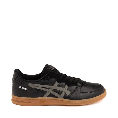 Basket ASICS Skyhand™ OG - Noire / Grise Gomme