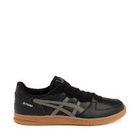 Basket ASICS Skyhand™ OG - Noire / Grise Gomme