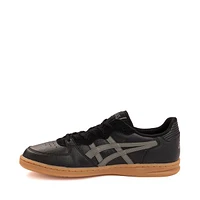 Basket ASICS Skyhand™ OG - Noire / Grise Gomme