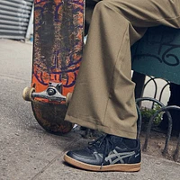 ASICS Skyhand&trade OG Sneaker