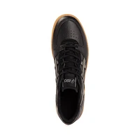 Basket ASICS Skyhand™ OG - Noire / Grise Gomme