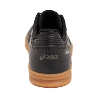 Basket ASICS Skyhand™ OG - Noire / Grise Gomme
