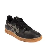 Basket ASICS Skyhand™ OG - Noire / Grise Gomme