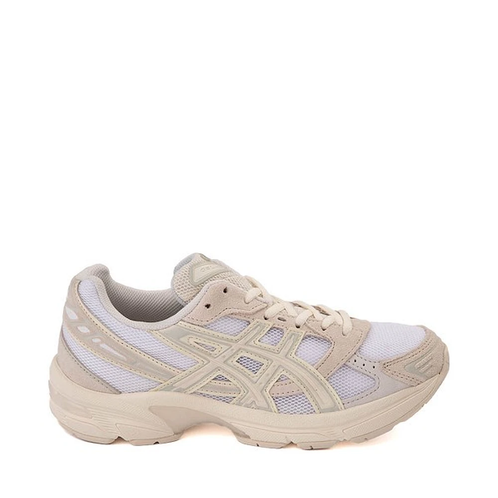 Chaussure athlétique Asics Gel-1130 pour femmes