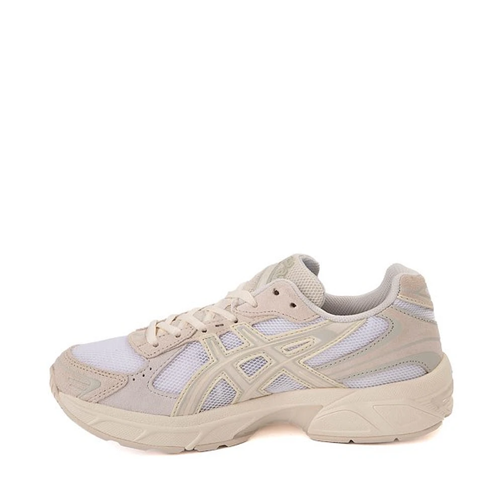 Chaussure athlétique Asics Gel-1130 pour femmes