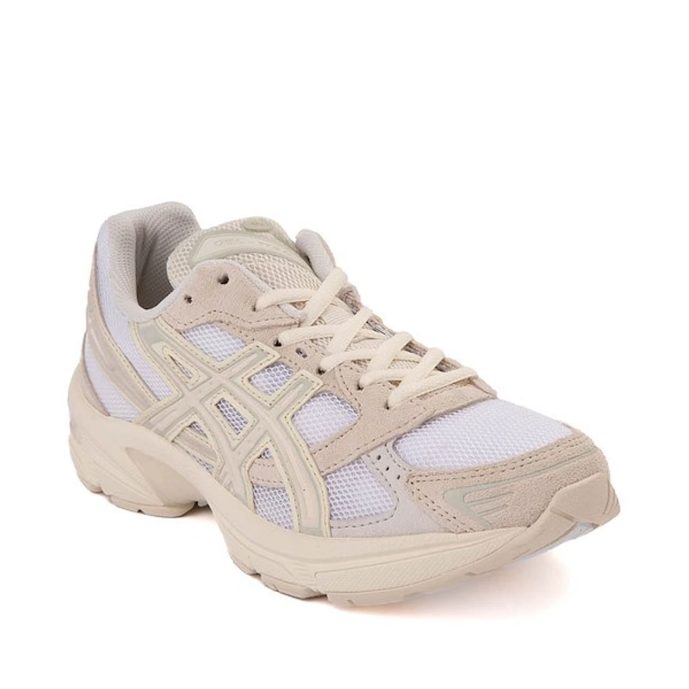 Chaussure athlétique Asics Gel-1130 pour femmes