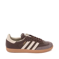 Chaussure athlétique adidas Samba OG pour hommes