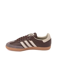 Chaussure athlétique adidas Samba OG pour hommes