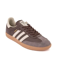 Chaussure athlétique adidas Samba OG pour hommes