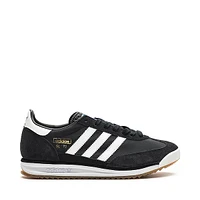 Chaussure athlétique adidas SL 72 RS pour hommes