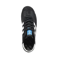 Chaussure athlétique adidas SL 72 RS pour hommes