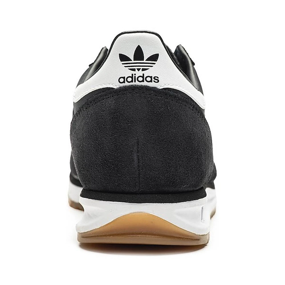 Chaussure athlétique adidas SL 72 RS pour hommes