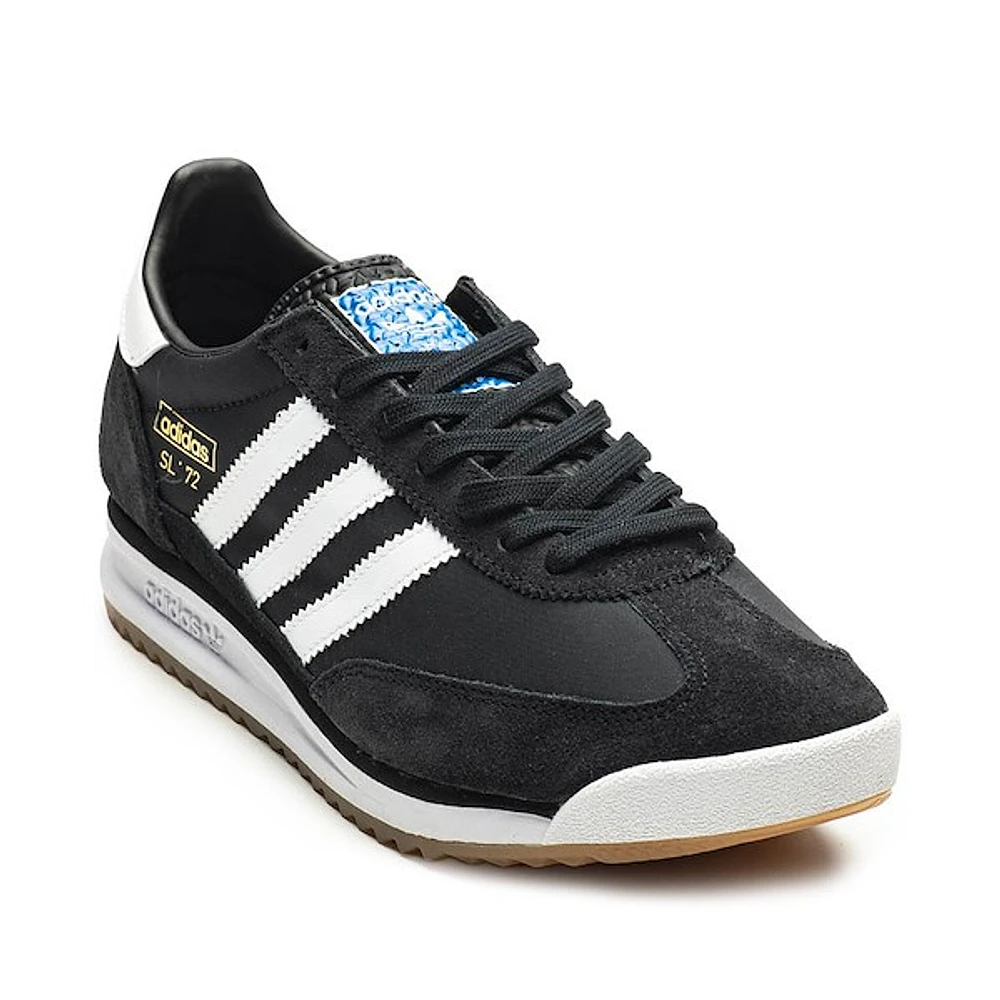 Chaussure athlétique adidas SL 72 RS pour hommes