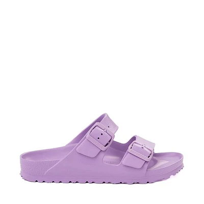 Sandale Birkenstock Arizona EVA pour femmes